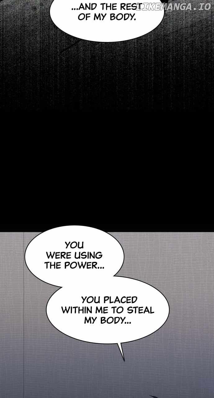 The Shaman's Blade Chapter 37 97